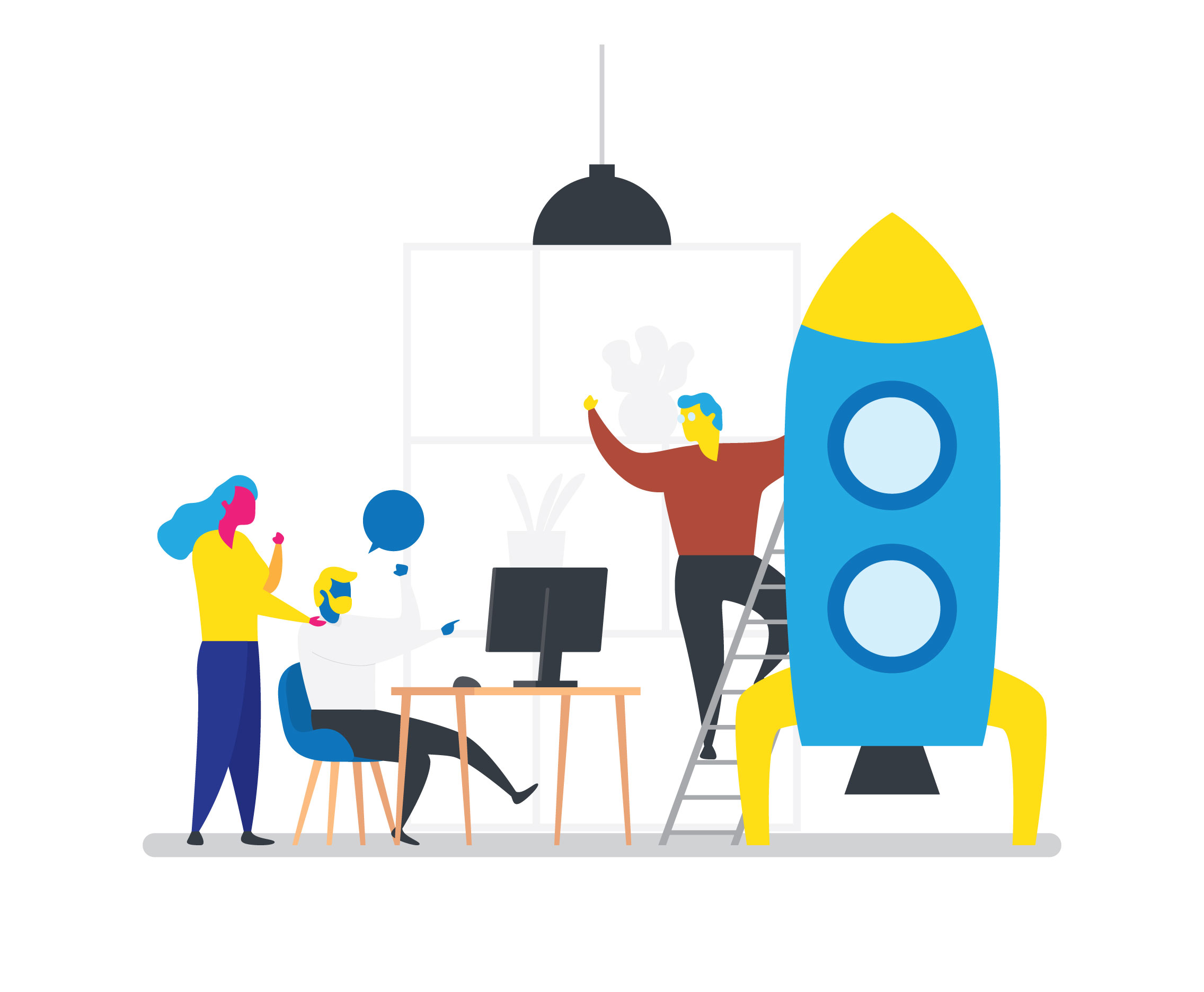 Utilização eficiente